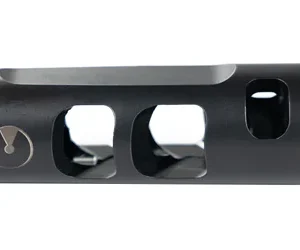 ULTRADYNE VOSTOK AK CMP 7.62 14-1LH