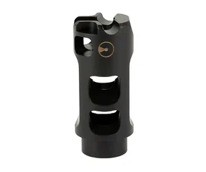 ULTRADYNE PULSE 7.62 COMP