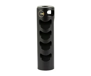 ULTRADYNE APOLLO LR COMP 6.5CM 5/8