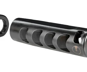 ULTRADYNE APOLLO LR COMP .30CAL 5/8