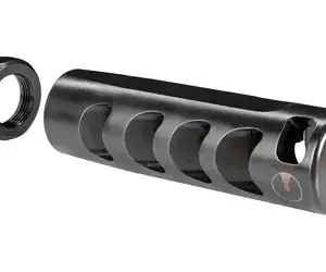 ULTRADYNE APOLLO LR MB 7MM 5/8X24
