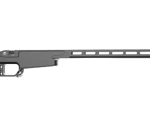 ULTRADYNE UD7 CHSS REM 700 LA RH BLK