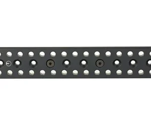 ULTRADYNE UD DYNA ARCA RAIL 9.30"