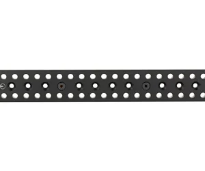 ULTRADYNE UD DYNA ARCA RAIL 12.45"