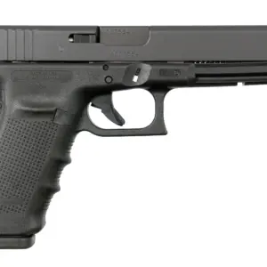 GLK 41G4 USA 45AP PST 13R AS