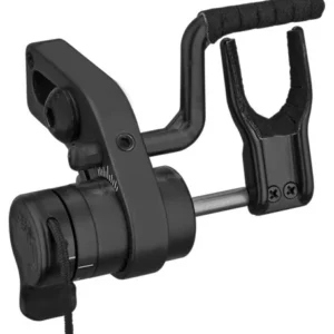 QAD ARROW REST ULTRA-REST