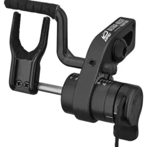 QAD ARROW REST ULTRA-REST