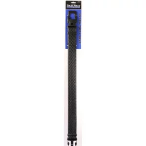 Ultra Duty Belt