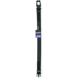 Ultra Duty Belt