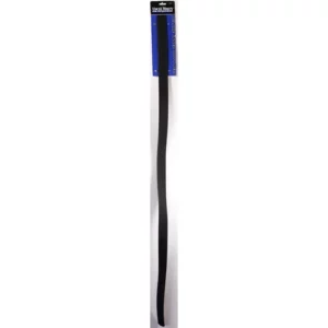 Deluxe Inner Belt