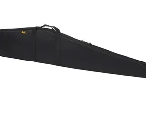 US PK STD RFL CS 38" BLK
