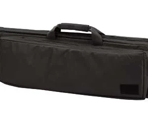US PK RAT CS 36" BLK