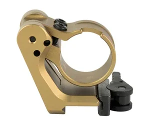 UNITY FAST FTC AMPNT MAGNIFIER FDE