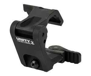 UNITY FAST OMNI MAGNIFIER BLK