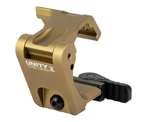 UNITY FAST OMNI MAGNIFIER FDE