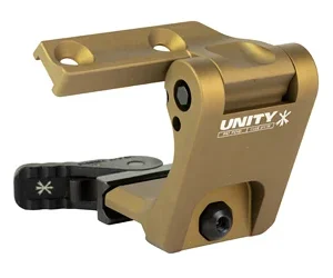 UNITY FAST FTC PA MAGNIFIER FDE