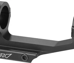 WARNE VAPOR RINGS MSR 1" 1-PC