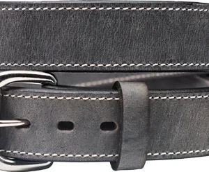 VERSACARRY CLASSIC CARRY BELT