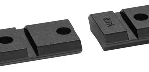 WARNE BASE VAPOR 2PC MARLIN - LEVER ACTION 336/1894/1895 ALM