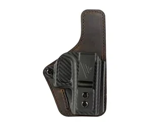 VRSCRY CMPND CSTM IWB FITS GLK 43 RH