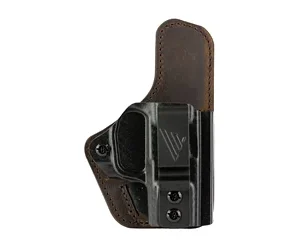 VRSCRY CMPND CSTM IWB P365 RH BRN