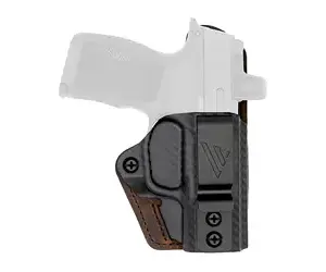 VRSCRY CMPND CSTM IWB SHIELD EZ RH