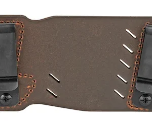 VERSACRY ORION IWB/OWB RH BRN SZ3