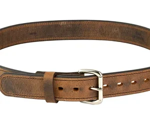 VERSACRY CLASSIC BELT SIZE 44