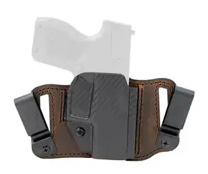 VRSCRY INSRGNT DLX IWB SHIELD EZ RH