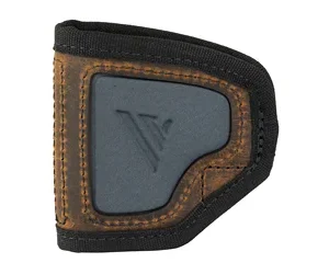 VERSACRY RANGER IWB SIZE 1