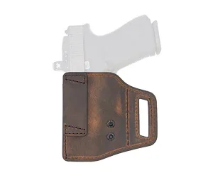 VRSCRY VSLIDE OWB FITS GLK 19 RH BRN