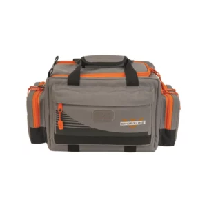 Voodoo Sport Range Bag