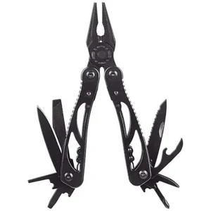 Voodoo Multi-Tool