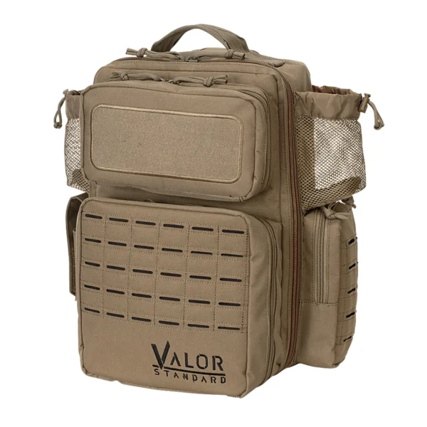 VALOR KB324 BABY OPS DIAPER BAG