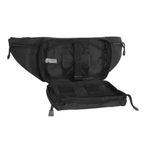 Hide-A-Weapon Fanny pack