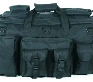 Mini Mojo Load-Out Bag