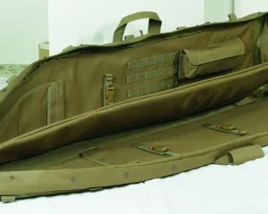Drag Bag