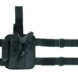 Tactical Drop Leg Holster