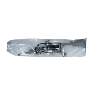 Waterproof Rifle Bag