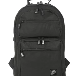 Discreet Deluxe Travel Bag