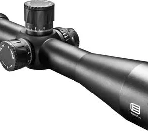 EOTECH SCOPE VUDU 3.5-18X50MM