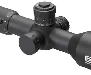 EOTECH SCOPE VUDU 5-25X50MM