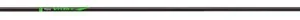 VICTORY ARCHERY VFORCE GAMER