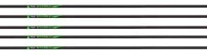 VICTORY ARCHERY VFORCE GAMER