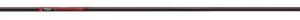 VICTORY ARCHERY VFORCE SPORT