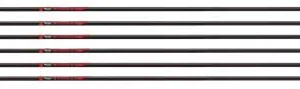 VICTORY ARCHERY VFORCE SPORT
