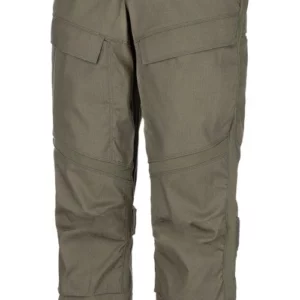 Recon Flex Pants
