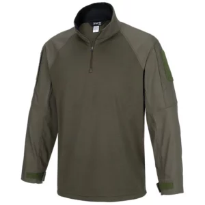 Recon Flex Long Sleeve Combat Shirt