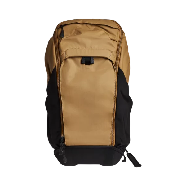 Vertx Pro Basecamp