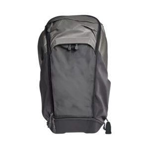 Vertx Pro Basecamp